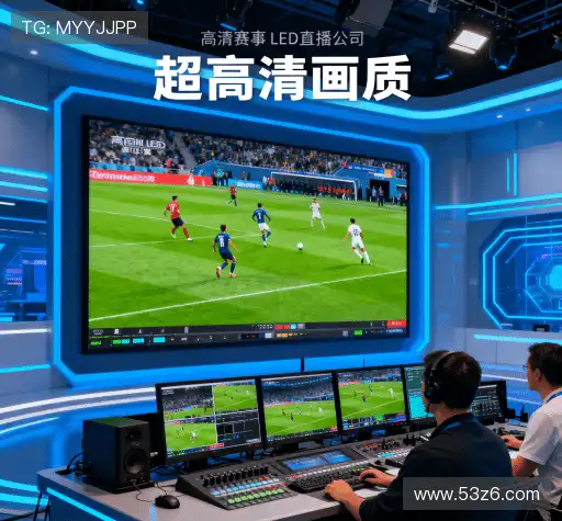 我们可持续承诺